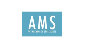 Ag Machinery Specialists<br />
