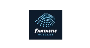 Ag Machinery Specialists<br />
