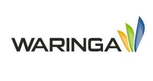 Waringa Ag